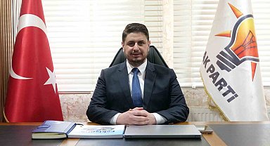 Erkan Koca Eskişehirspor kulübünün kapanma eşiğinden nasıl döndüğünü anlattı