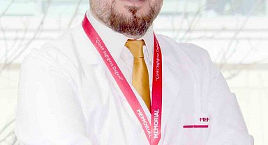 Erken ve zamansız menopoza girdiyseniz bu uyarıları dikkate alın