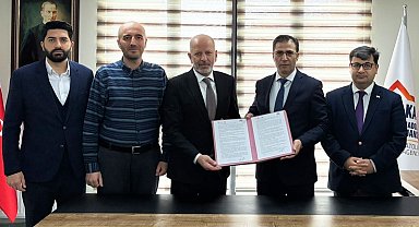 Erzincan'ın hafızası yeniden kayıt altına alınıyor