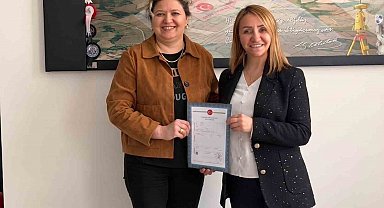 Eski hükümet konağı sosyal yaşam alanına dönüşüyor