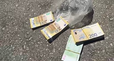 Eski SGK müdürü ve 2 başmüfettişin yargılandığı davada müştekiden dikkat çeken ifade: "Düpedüz rüşvet istiyorlar"