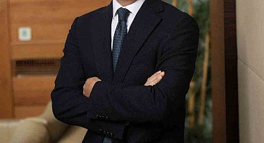 ETİ'de iki önemli atama