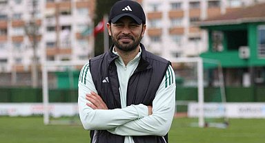 EURO 2016'nın mimarı Selçuk İnan'dan milli takım yorumu