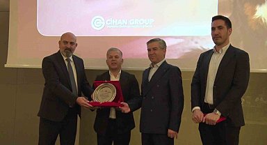 Evcil hayvan beslenmesinde yeni dönem: Postbiyotik mama