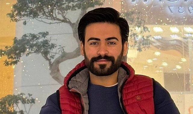 Evin camından çıkarak kayıplara karışan Uğur'dan 50 gündür haber alınamıyor