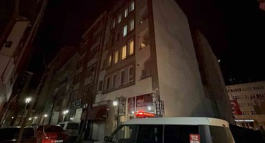 Evinde ölü bulunan 84 yaşındaki kadın için inceleme kararı