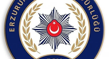 Fahri trafik müfettişlerine yönelik eğitim toplantısı düzenlenecek