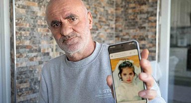 Faili meçhul dosyaları açıldı: 26 yıldır kayıp Sinem için umut ışığı