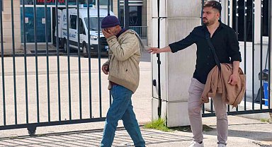 Feci kazada hayatını kaybeden gençlerin cenazeleri gözyaşları içinde teslim alındı