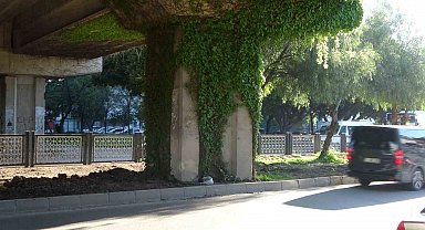 Feci kazada hayatını kaybeden kız, gelinlik ve duvakla uğurlandı