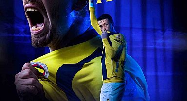 Fenerbahçe'den tahliye olan Mert Hakan Yandaş ile ilgili açıklama