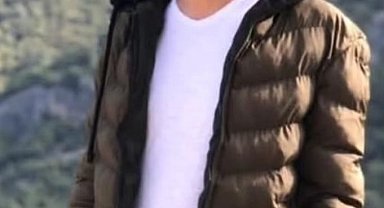 Fethiye'deki kazada ağır yaralanan motosiklet sürücüsü kurtarılamadı