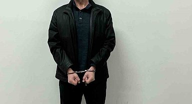 FETÖ'nün kritik ismi İstanbul'da yakalandı