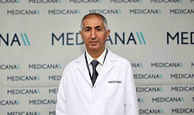 Fibromiyaljide tedavi süreci çok yönlü