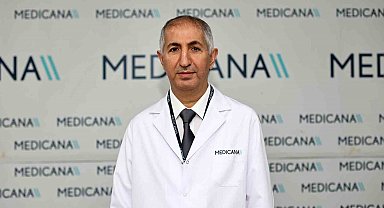 Fibromiyaljide tedavi süreci çok yönlü