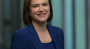 Garanti BBVA, Türkiye'nin önde gelen üniversite teknoparklarıyla girişimcilik için güçlerini birleştirdi