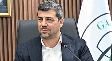 Gaziosmanpaşa Belediyesi'nin 2025 yılı faaliyet raporu, oy birliğiyle kabul edildi