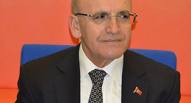 Gelir vergisi beyannamesinde rekor kırıldı