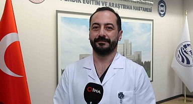 Genç neslin yeni tehdidi: Elektronik sigara alışkanlığı kalp krizini tetikliyor