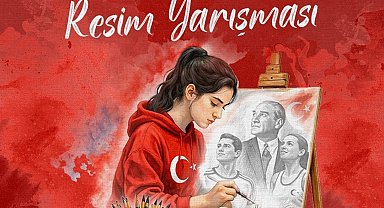 Genç yetenekler Şehitkamil'de sahneye çıkıyor