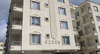 Gercüş'te genç öğretmen evinde ölü bulundu