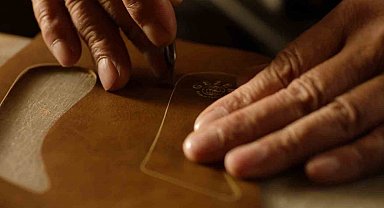 Gezer Ayakkabı, 2026 İlkbahar-Yaz Koleksiyonu'nu tanıttı