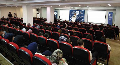 GİBTÜ Ev sahipliğinde INSCOL'26 uluslararası öğrenci kongresi başarıyla tamamlandı