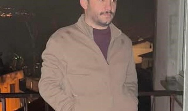 Giresun'da bıçaklı kavga: 1 ölü