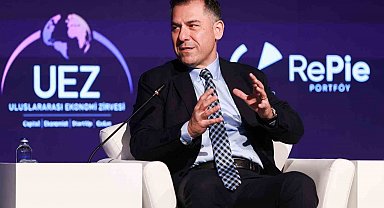 Girişim yatırımlarında erken getiri sunan şirketler ön planda