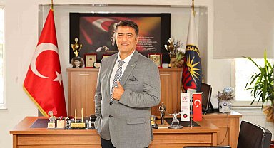 GKV'nin namağlup şampiyon takımı Türkiye Finallerinde