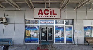 Gölbaşı'nda Mart ayında 32 bini aşkın hastaya sağlık hizmeti verildi