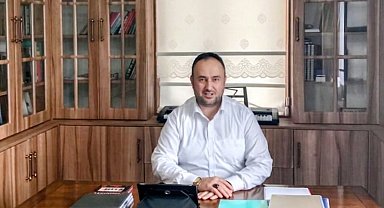 Görme engelliler için toplu taşımada "Sesli uyarı" talebi