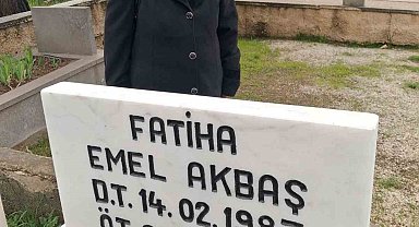 Gülistan Doku soruşturması bir annenin umudunu yeniden yeşertti