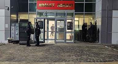 Gülistan Doku soruşturmasında 2 şüpheli adliyeye sevk edildi