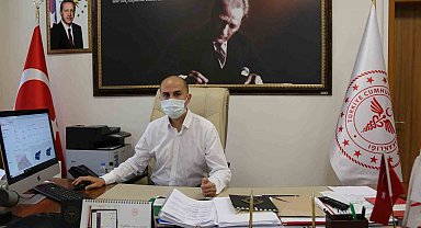 Gülistan Doku soruşturmasında dönemin başhekimi Çağdaş Özdemir gözaltına alındı