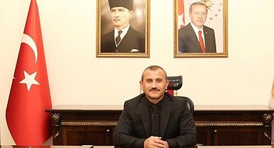 Gülistan Doku soruşturmasında Elazığ'da gözaltına alınan Tuncay Sonel Erzurum'a getirilecek