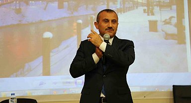 Gülistan Doku soruşturmasında Tuncay Sonel gözaltına alındı