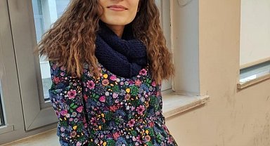 Gülistan Doku'nun annesi ve babasının DNA örnekleri alındı