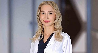 Güncel gelişmelere bağlı depresyon ruh sağlığını tehdit ediyor