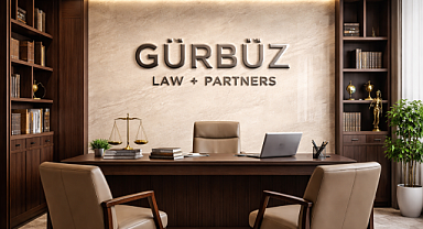 Gürbüz Law + Partners ile Profesyonel Hukuki Destek