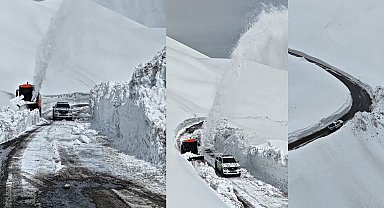 Hakkari'de emniyetten güven mesajı