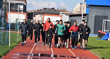 Halk eğitim bünyesindeki ücretsiz kurslar, şampiyonlar yetiştiriyor