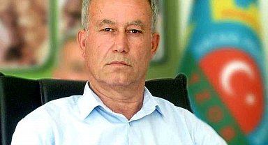 Hasan Altun, Türk Polis Teşkilatının 181. Kuruluş yıl dönümünü kutladı