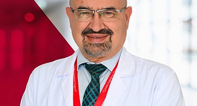 Hashimoto hastalığından korunmanın 9 önemli kuralı