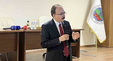 Hem tasarruf hem hizmet: Siirt'te altyapı güçleniyor