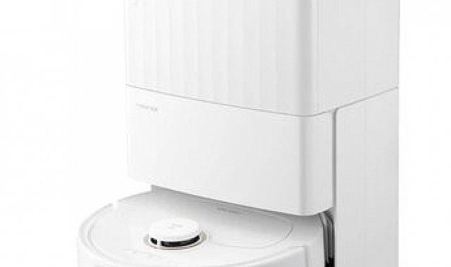 Hepsiburada süpürge kullanım alışkanlıklarını araştırdı