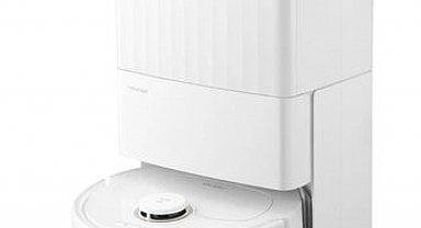 Hepsiburada süpürge kullanım alışkanlıklarını araştırdı