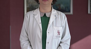 Her 3 kişiden 1'i risk altında