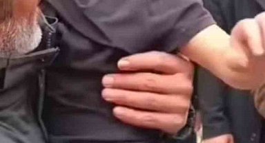 Hizan'da kaybolan küçük kız sağ olarak bulundu