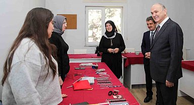 Hobiden ekonomik özgürlüğe